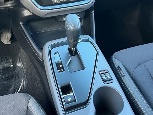 2026 Subaru CROSSTREK Premium Springfield VA