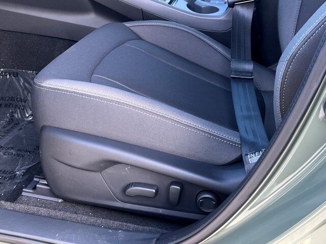 2026 Subaru CROSSTREK Premium Springfield VA