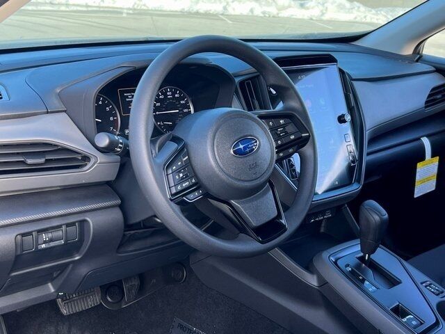 2026 Subaru CROSSTREK Premium Springfield VA