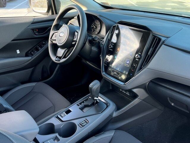 2026 Subaru CROSSTREK Premium Springfield VA