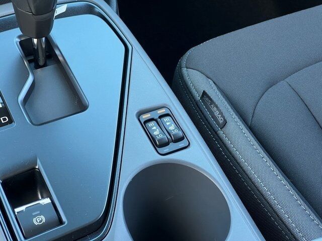 2026 Subaru CROSSTREK Premium Springfield VA