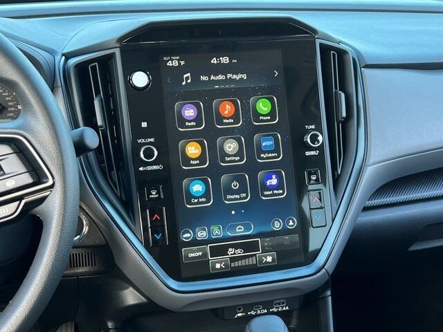 2026 Subaru CROSSTREK Premium Springfield VA