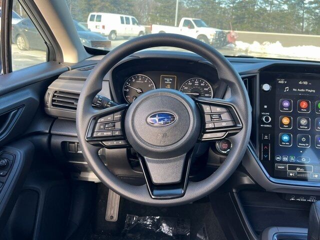 2026 Subaru CROSSTREK Premium Springfield VA