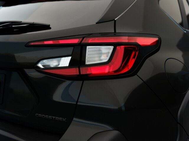 2026 Subaru CROSSTREK Premium Springfield VA