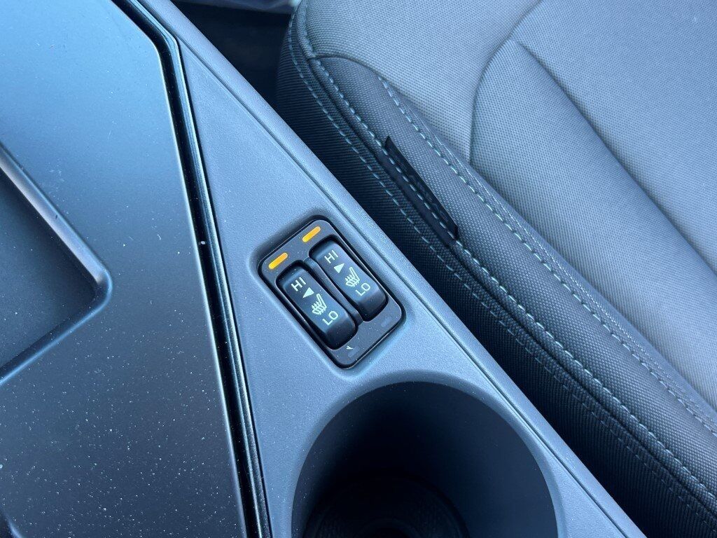 2026 Subaru CROSSTREK Premium Springfield VA