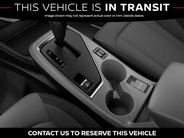 2026 Subaru CROSSTREK Premium Springfield VA