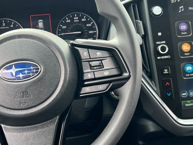 2026 Subaru CROSSTREK Premium Springfield VA