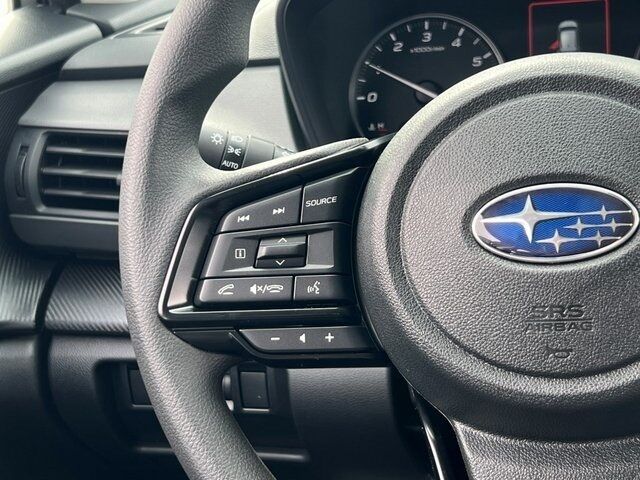 2026 Subaru CROSSTREK Premium Springfield VA