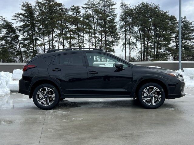 2026 Subaru CROSSTREK Premium Springfield VA