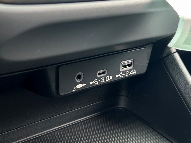 2026 Subaru CROSSTREK Premium Springfield VA