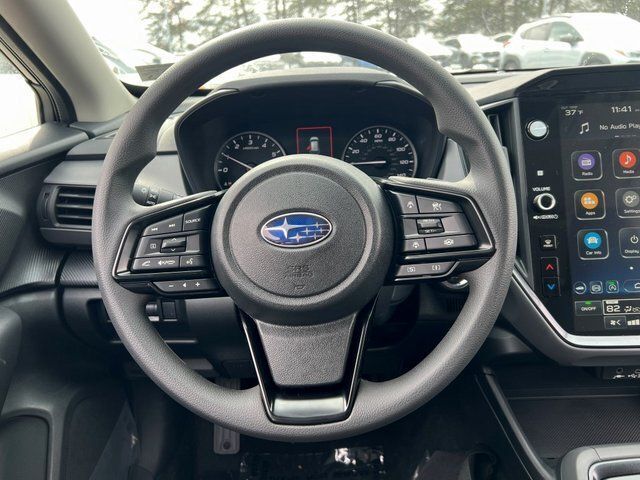 2026 Subaru CROSSTREK Premium Springfield VA