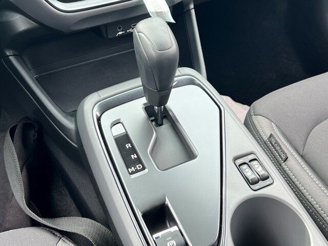 2026 Subaru CROSSTREK Premium Springfield VA