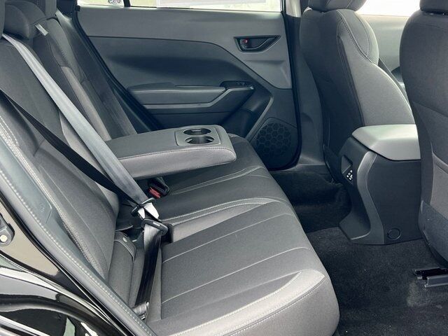 2026 Subaru CROSSTREK Premium Springfield VA