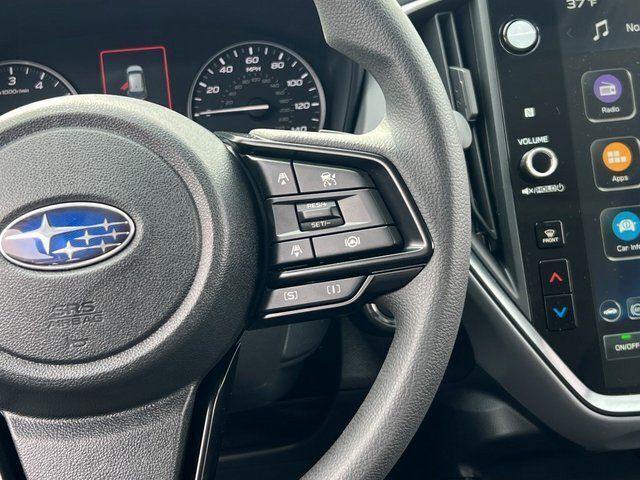 2026 Subaru CROSSTREK Premium Springfield VA