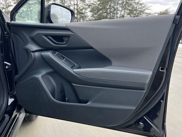 2026 Subaru CROSSTREK Premium Springfield VA