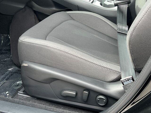 2026 Subaru CROSSTREK Premium Springfield VA