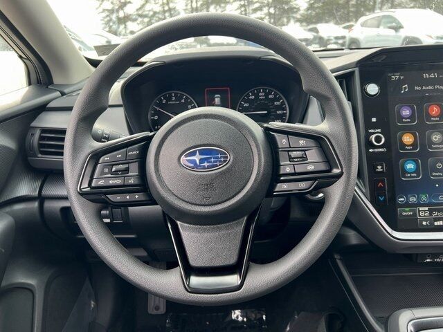 2026 Subaru CROSSTREK Premium Springfield VA