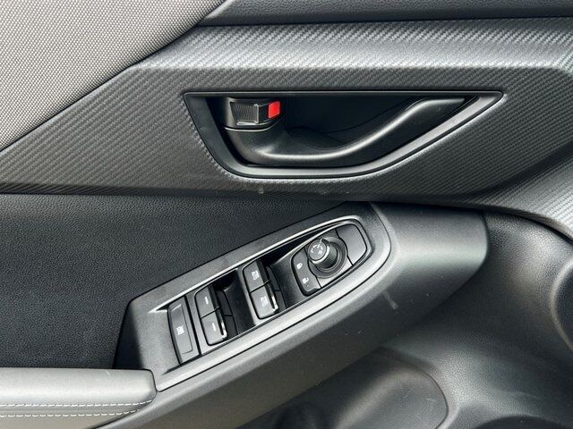 2026 Subaru CROSSTREK Premium Springfield VA