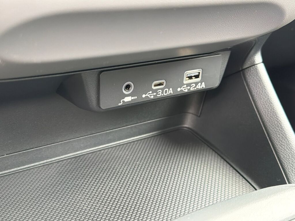 2026 Subaru CROSSTREK Premium Springfield VA