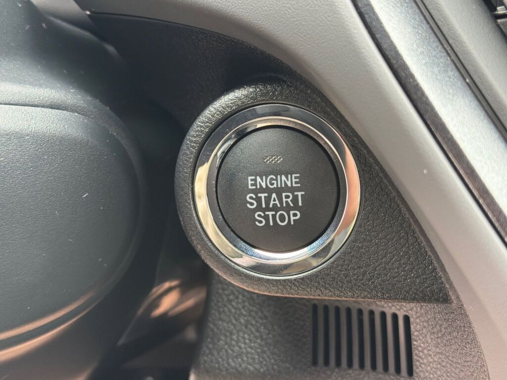 2026 Subaru CROSSTREK Premium Springfield VA