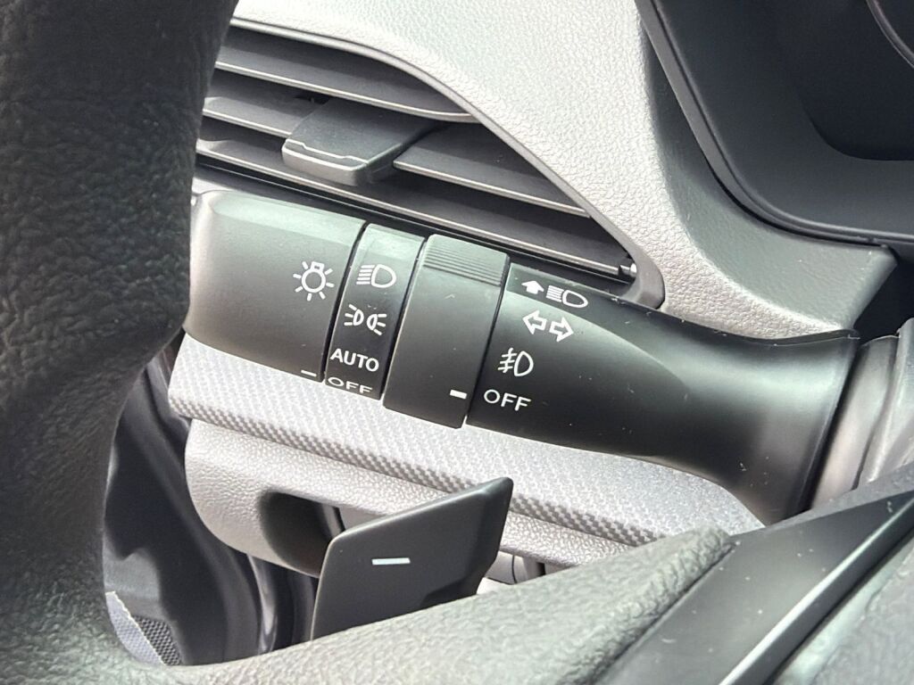 2026 Subaru CROSSTREK Premium Springfield VA
