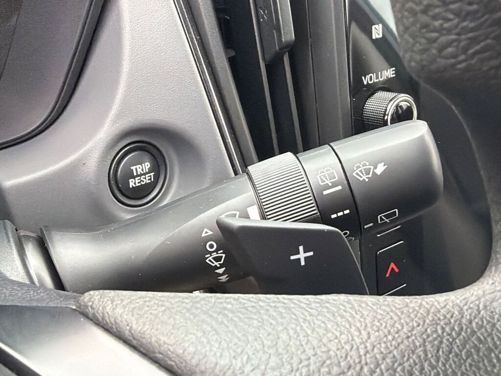 2026 Subaru CROSSTREK Premium Springfield VA