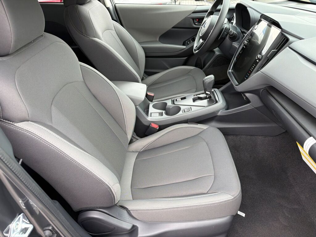 2026 Subaru CROSSTREK Premium Springfield VA