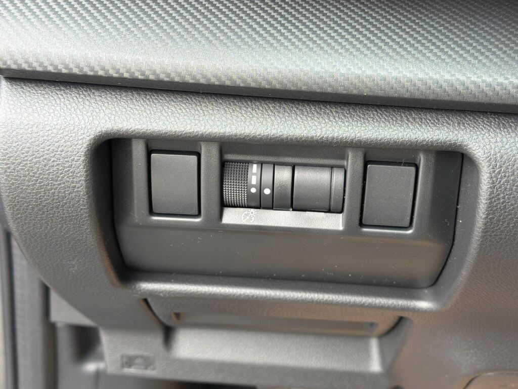 2026 Subaru CROSSTREK Premium Springfield VA