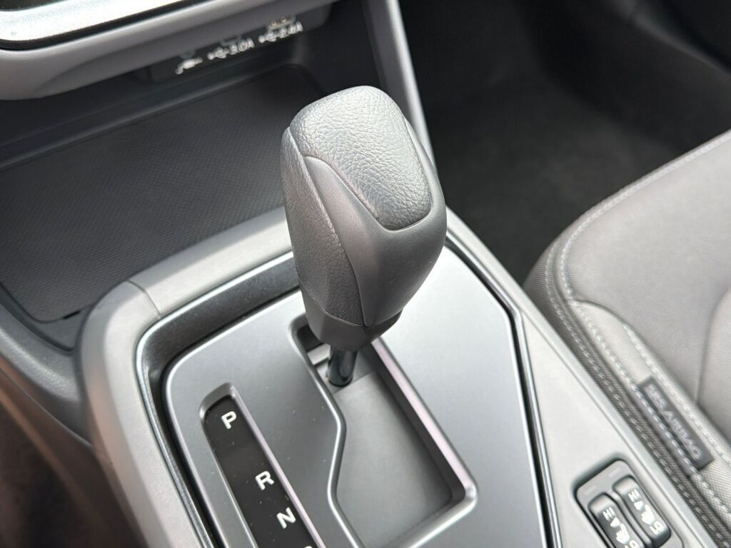 2026 Subaru CROSSTREK Premium Springfield VA