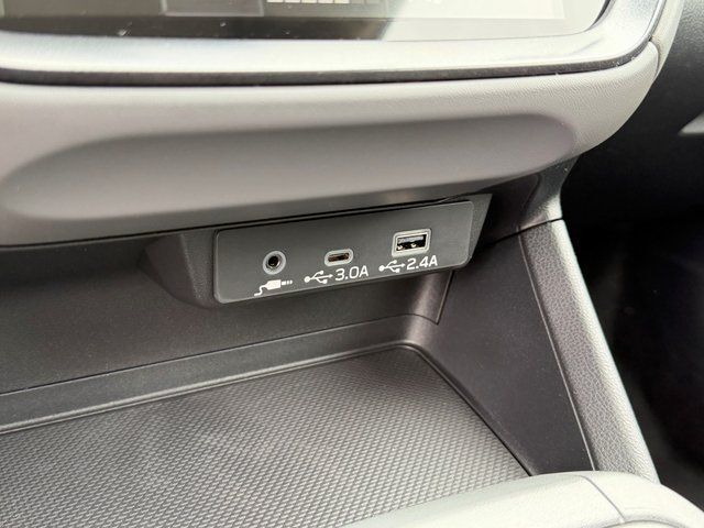 2026 Subaru CROSSTREK Premium Springfield VA