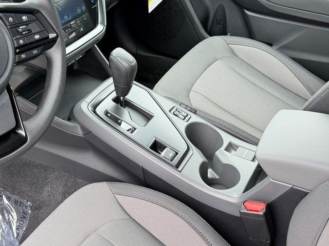 2026 Subaru CROSSTREK Premium Springfield VA