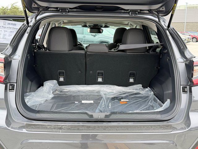 2026 Subaru CROSSTREK Premium Springfield VA