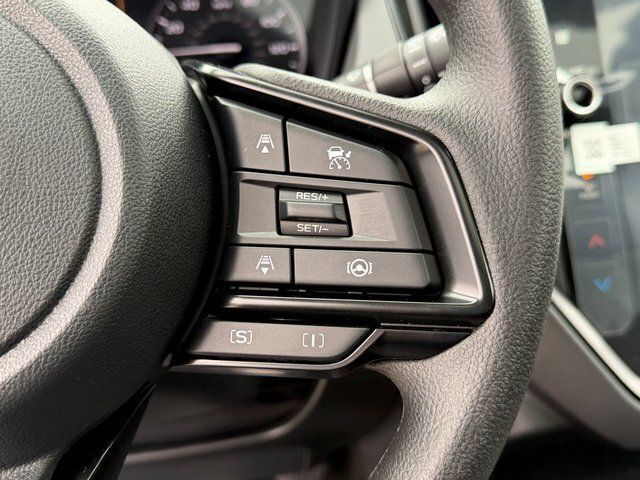 2026 Subaru CROSSTREK Premium Springfield VA