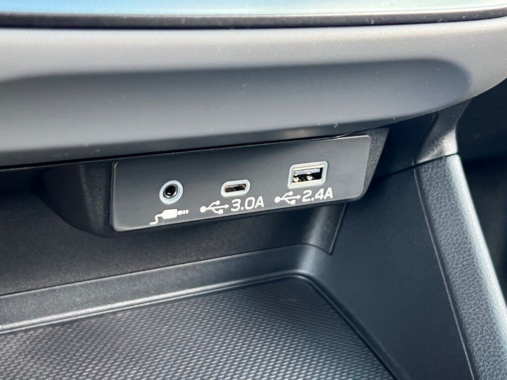 2026 Subaru CROSSTREK Premium Springfield VA