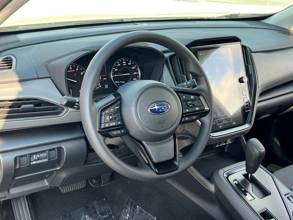 2026 Subaru CROSSTREK Premium Springfield VA