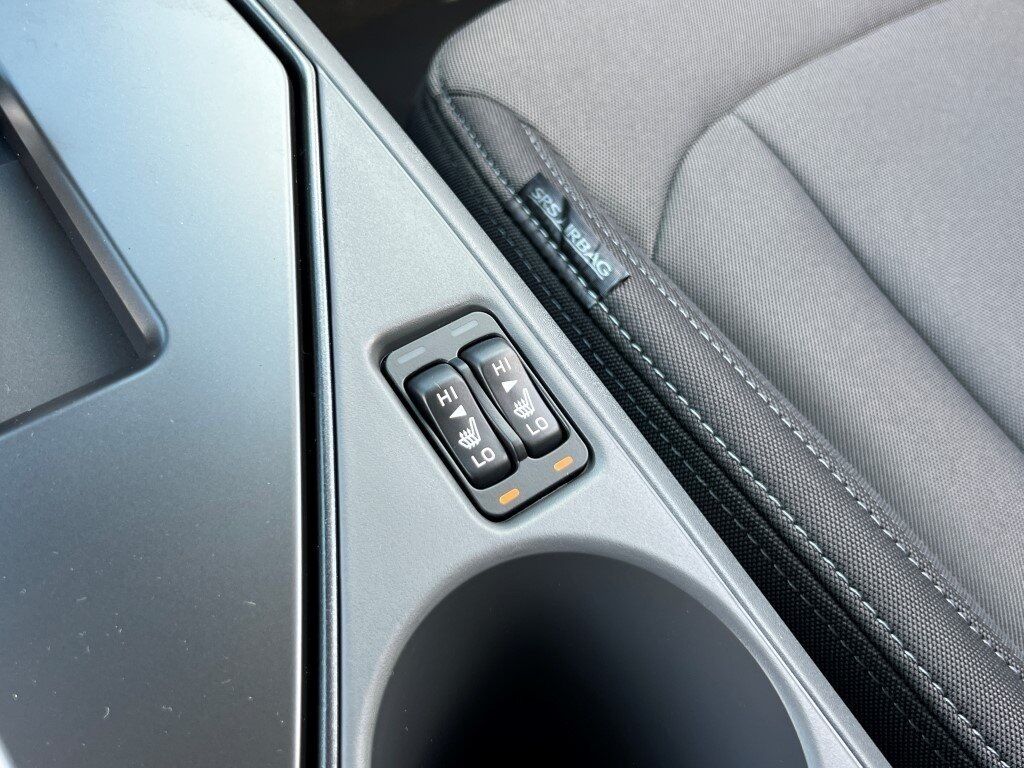 2026 Subaru CROSSTREK Premium Springfield VA