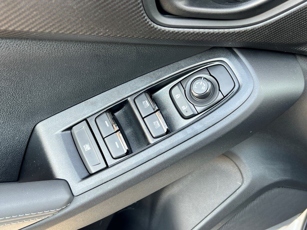 2026 Subaru CROSSTREK Premium Springfield VA