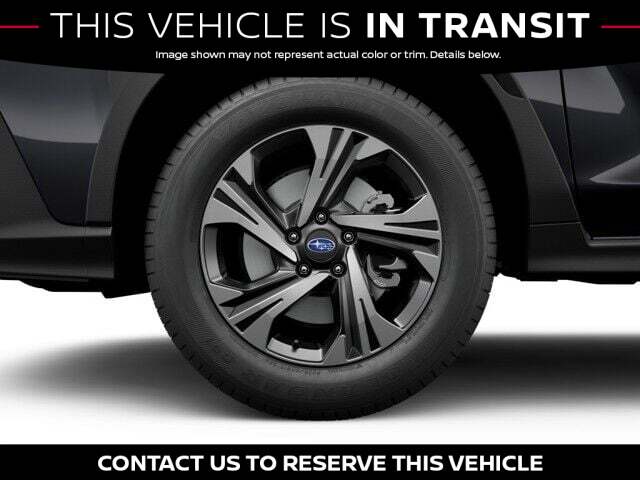 2026 Subaru CROSSTREK Premium Springfield VA