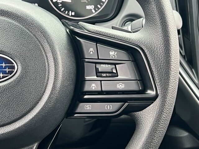 2026 Subaru CROSSTREK Premium Springfield VA