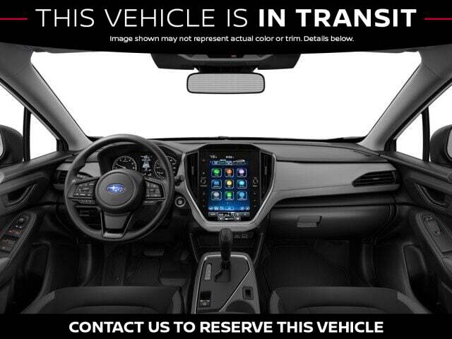 2026 Subaru CROSSTREK Premium Springfield VA