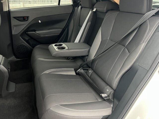 2026 Subaru CROSSTREK Premium Springfield VA