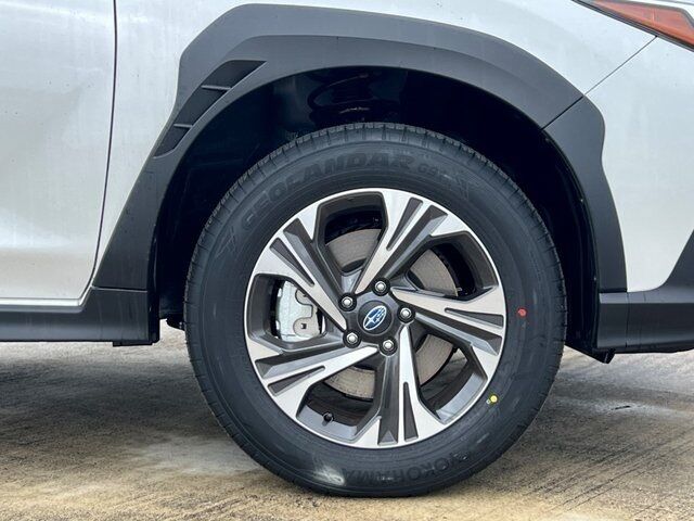 2026 Subaru CROSSTREK Premium Springfield VA