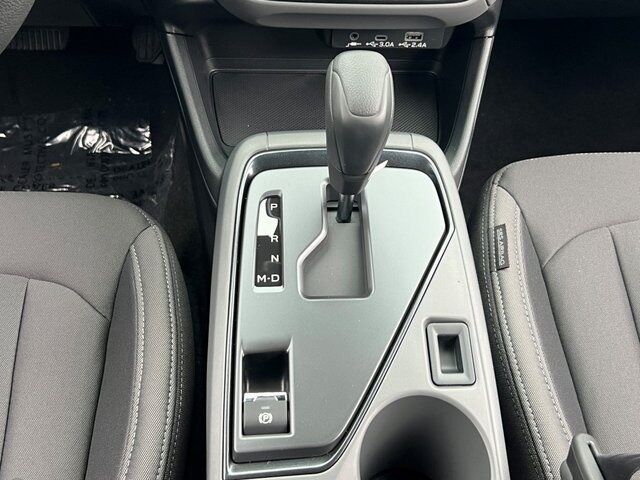 2026 Subaru CROSSTREK Premium Springfield VA