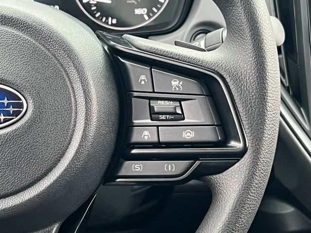 2026 Subaru CROSSTREK Premium Springfield VA