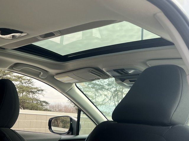 2026 Subaru CROSSTREK Premium Springfield VA