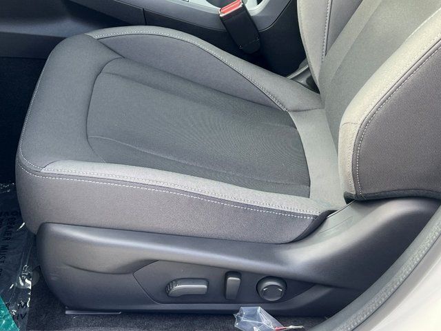 2026 Subaru CROSSTREK Premium Springfield VA