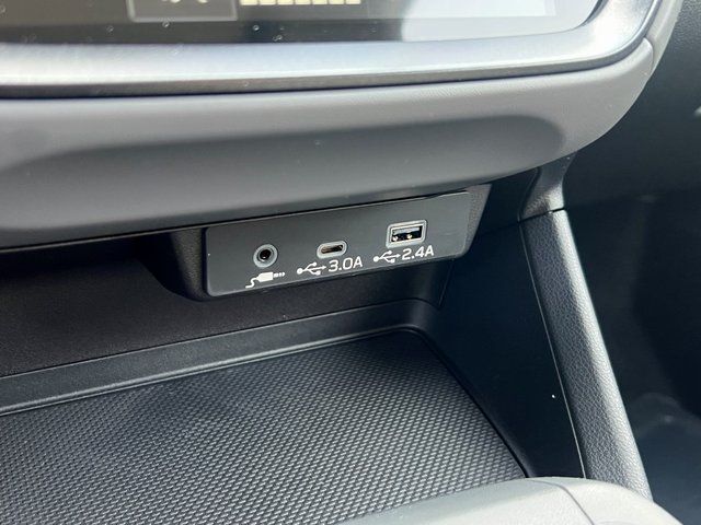 2026 Subaru CROSSTREK Premium Springfield VA