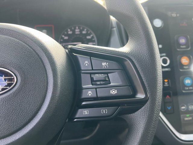 2026 Subaru CROSSTREK Premium Springfield VA