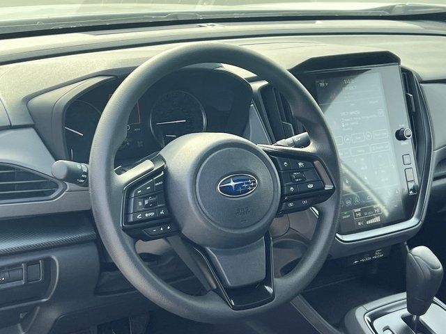 2026 Subaru CROSSTREK Premium Springfield VA