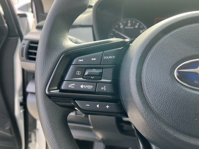 2026 Subaru CROSSTREK Premium Springfield VA